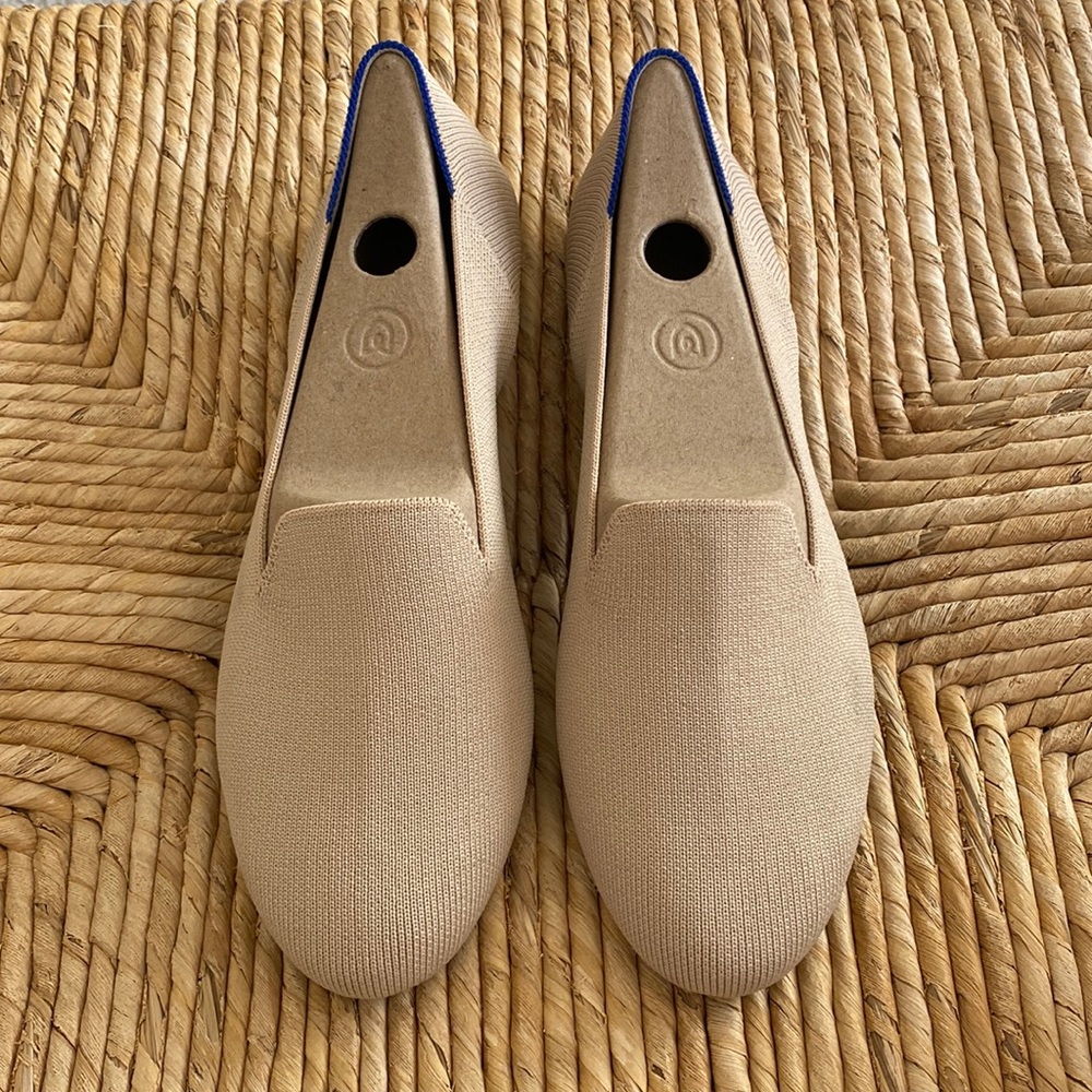 Rothy’s The Loafer